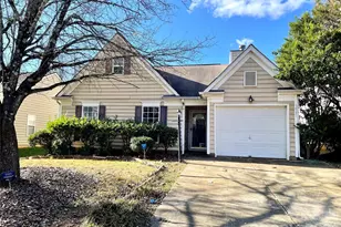 12151 Brownestone View Dr, Charlotte, NC 28269 - Photo 1