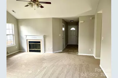 12151 Brownestone View Drive, Charlotte, NC 28269 - Photo 6