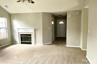 12151 Brownestone View Dr, Charlotte, NC 28269 - Photo 6