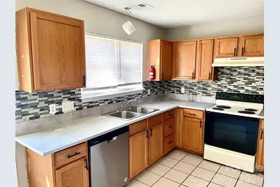 12151 Brownestone View Drive, Charlotte, NC 28269 - Photo 10