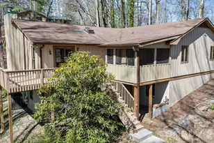 411 Overhill Dr, Hendersonville, NC 28792 - Photo 32