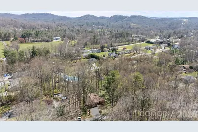 411 Overhill Drive, Hendersonville, NC 28792 - Photo 36