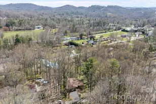 411 Overhill Dr, Hendersonville, NC 28792 - Photo 36