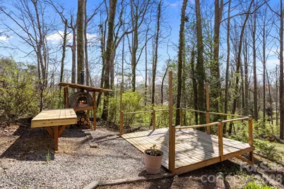 411 Overhill Drive, Hendersonville, NC 28792 - Photo 6