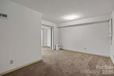 411 Overhill Drive, Hendersonville, NC 28792 - Photo 24