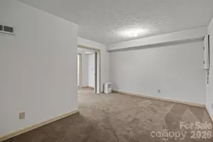 411 Overhill Dr, Hendersonville, NC 28792 - Photo 24