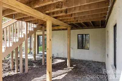 411 Overhill Drive, Hendersonville, NC 28792 - Photo 28