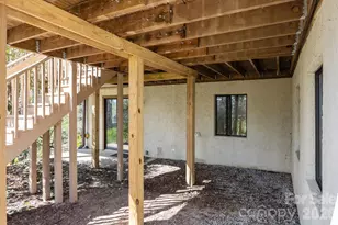 411 Overhill Dr, Hendersonville, NC 28792 - Photo 28