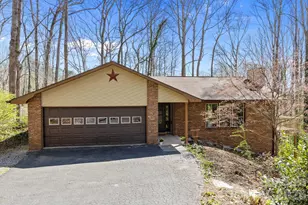 411 Overhill Dr, Hendersonville, NC 28792 - Photo 38