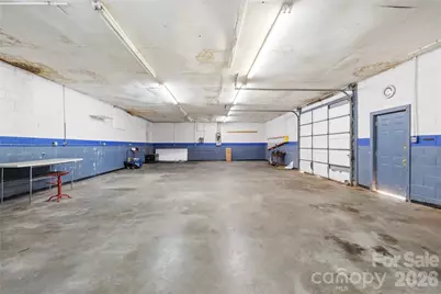 2195 Charlotte Highway, Mooresville, NC 28115 - Photo 6