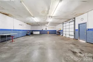 2195 Charlotte Hwy, Mooresville, NC 28117 - Photo 6