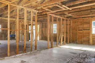 2195 Charlotte Hwy, Mooresville, NC 28117 - Photo 18