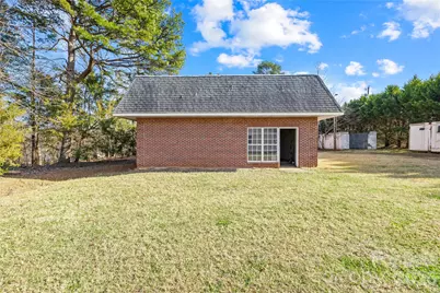 2195 Charlotte Highway, Mooresville, NC 28115 - Photo 4