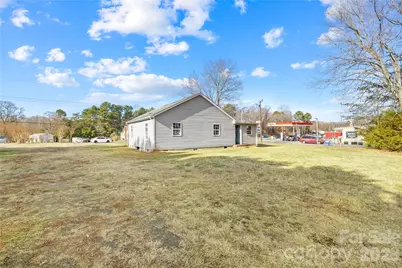 2195 Charlotte Highway, Mooresville, NC 28115 - Photo 16