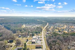 2195 Charlotte Hwy, Mooresville, NC 28117 - Photo 28