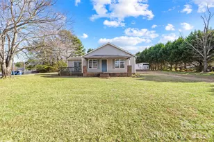 2195 Charlotte Hwy, Mooresville, NC 28117 - Photo 12