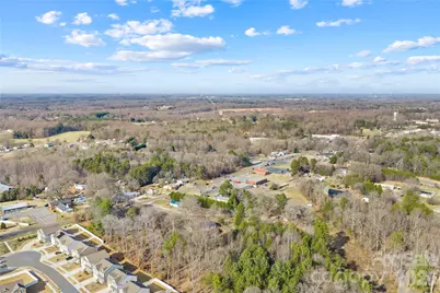 2195 Charlotte Highway, Mooresville, NC 28115 - Photo 30