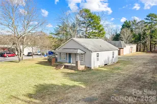 2195 Charlotte Hwy, Mooresville, NC 28117 - Photo 1