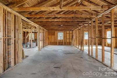 2195 Charlotte Highway, Mooresville, NC 28115 - Photo 20