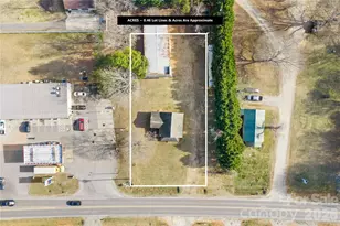 2195 Charlotte Hwy, Mooresville, NC 28117 - Photo 24