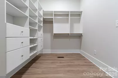 1359 Glasscock Road #1, Rock Hill, SC 29730 - Photo 20