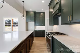 1359 Glasscock Rd, Rock Hill, SC 29730 - Photo 12