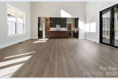 1359 Glasscock Road #1, Rock Hill, SC 29730 - Photo 10