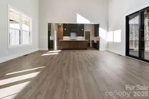 1359 Glasscock Rd, Rock Hill, SC 29730 - Photo 10