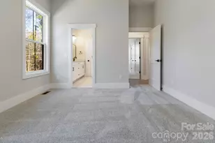 1359 Glasscock Rd, Rock Hill, SC 29730 - Photo 30