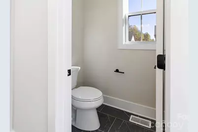 1359 Glasscock Road #1, Rock Hill, SC 29730 - Photo 22