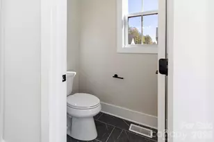 1359 Glasscock Rd, Rock Hill, SC 29730 - Photo 22