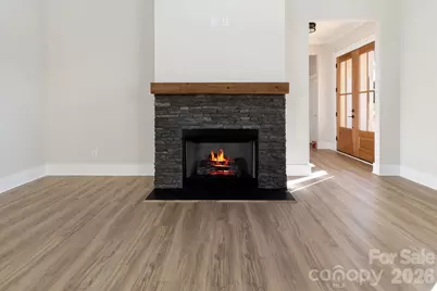 1359 Glasscock Road #1, Rock Hill, SC 29730 - Photo 8