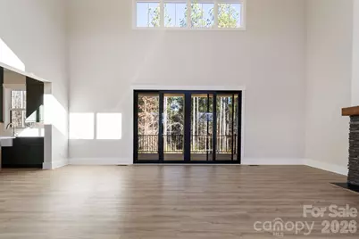 1359 Glasscock Road #1, Rock Hill, SC 29730 - Photo 4