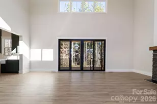 1359 Glasscock Rd, Rock Hill, SC 29730 - Photo 4