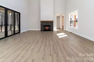 1359 Glasscock Rd, Rock Hill, SC 29730 - Photo 6