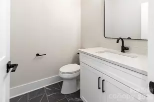 1359 Glasscock Rd, Rock Hill, SC 29730 - Photo 24