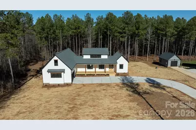 1359 Glasscock Road #1, Rock Hill, SC 29730 - Photo 38