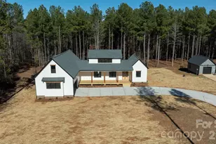1359 Glasscock Rd, Rock Hill, SC 29730 - Photo 38