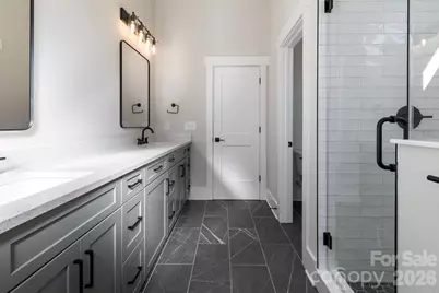 1359 Glasscock Road #1, Rock Hill, SC 29730 - Photo 16