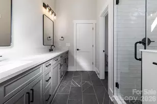 1359 Glasscock Rd, Rock Hill, SC 29730 - Photo 16