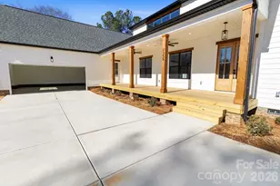 1359 Glasscock Rd, Rock Hill, SC 29730 - Photo 36