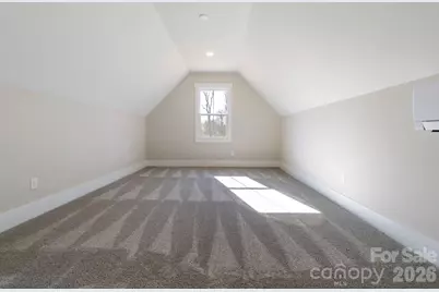 1359 Glasscock Road #1, Rock Hill, SC 29730 - Photo 32