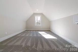 1359 Glasscock Rd, Rock Hill, SC 29730 - Photo 32