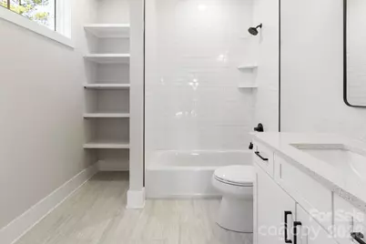 1359 Glasscock Road #1, Rock Hill, SC 29730 - Photo 34