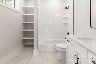 1359 Glasscock Rd, Rock Hill, SC 29730 - Photo 34