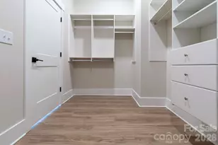 1359 Glasscock Rd, Rock Hill, SC 29730 - Photo 18