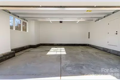 1359 Glasscock Road #1, Rock Hill, SC 29730 - Photo 40