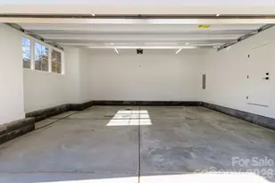 1359 Glasscock Rd, Rock Hill, SC 29730 - Photo 40