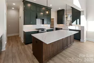 1359 Glasscock Rd, Rock Hill, SC 29730 - Photo 2