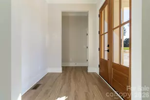 1359 Glasscock Rd, Rock Hill, SC 29730 - Photo 14